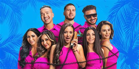 Super Shore: Season 2 (2016)